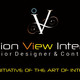 vision view interiors
