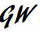 gregwhitejr
