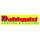 Dahlquist Heating & Cooling