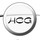 Hughes Construction Group LLC
