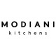 Modiani Kitchens