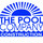 THE POOL COMPANY CONSTRUCTION