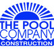 THE POOL COMPANY CONSTRUCTION