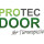 ProTecDoor GmbH