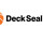 DeckSeal WA Perth