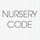 Nursery Code