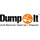 Dump-It Junk Removal