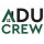 ADU Crew