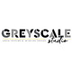 Grey Scale Studio