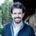 christopher_roy83