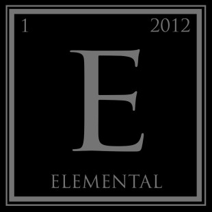 ELEMENTAL REMODELING - Project Photos & Reviews - Houston, TX US