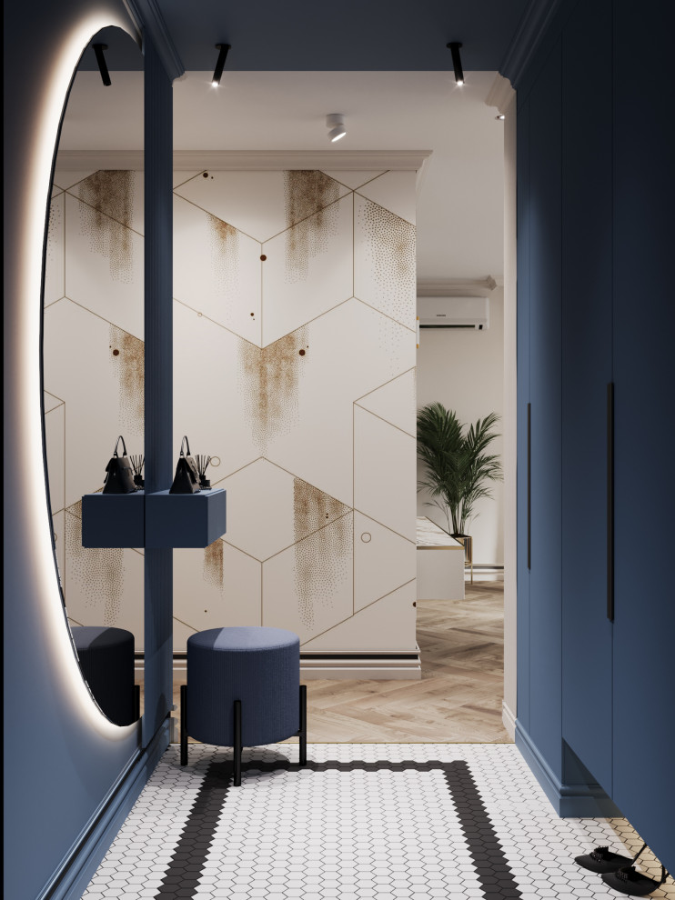 ЖК Наследие