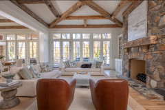 Your Fall Home Maintenance Checklist