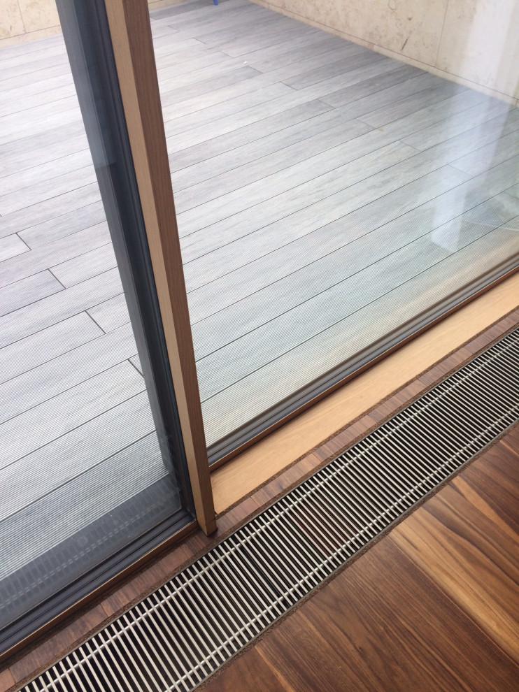 Москва - ул. Льва Толстого