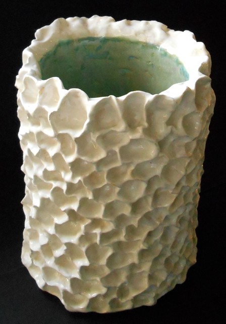 Maggie Minor Designs Vases