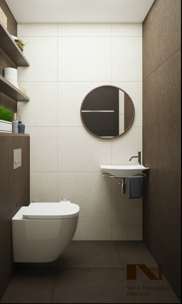 квартира для молодой пары