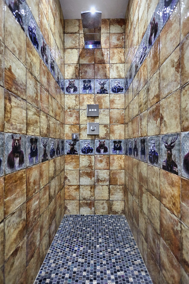 074 Квартира