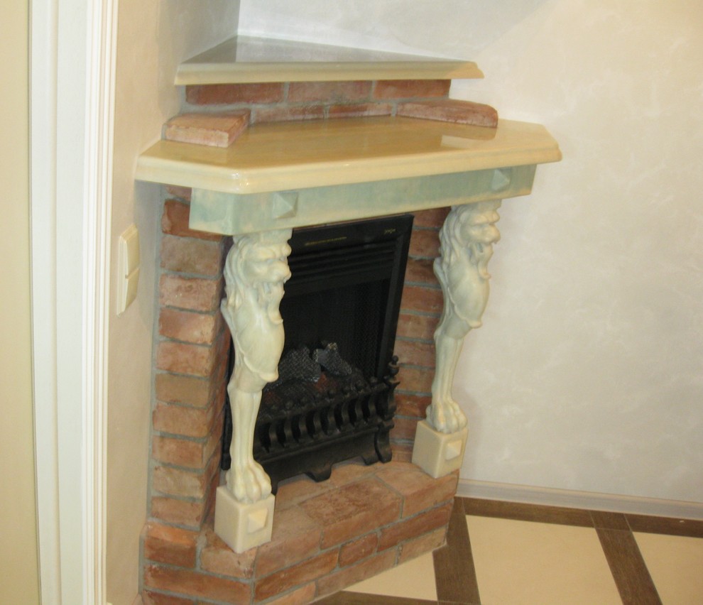 Наши Работы