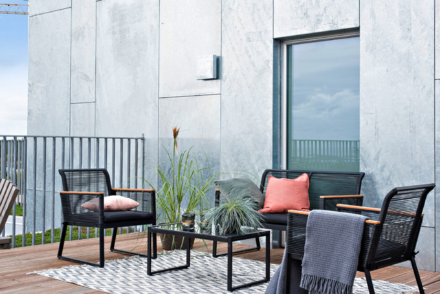 Uggleberget 24 nordico-terraza-y-balcon