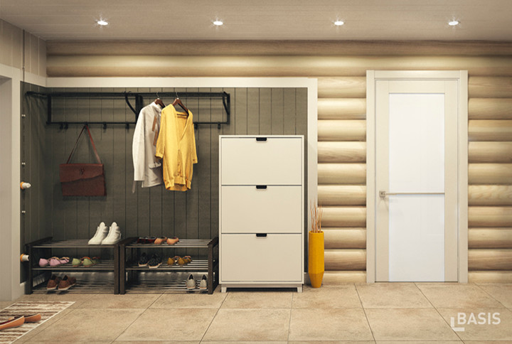 ДНП Зеркальное