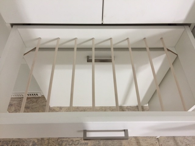 Organizational Accessories