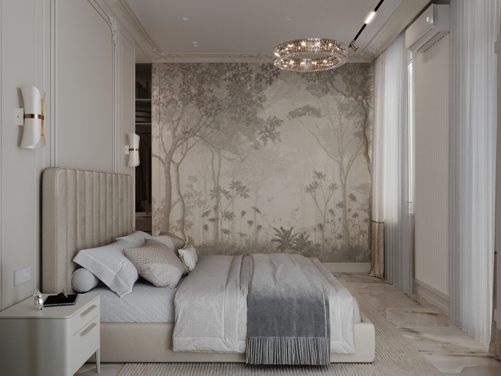 ЖК Звездный