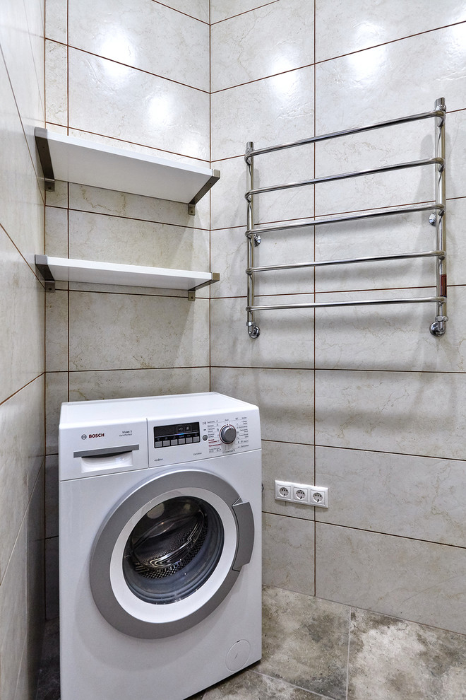 046 Квартира