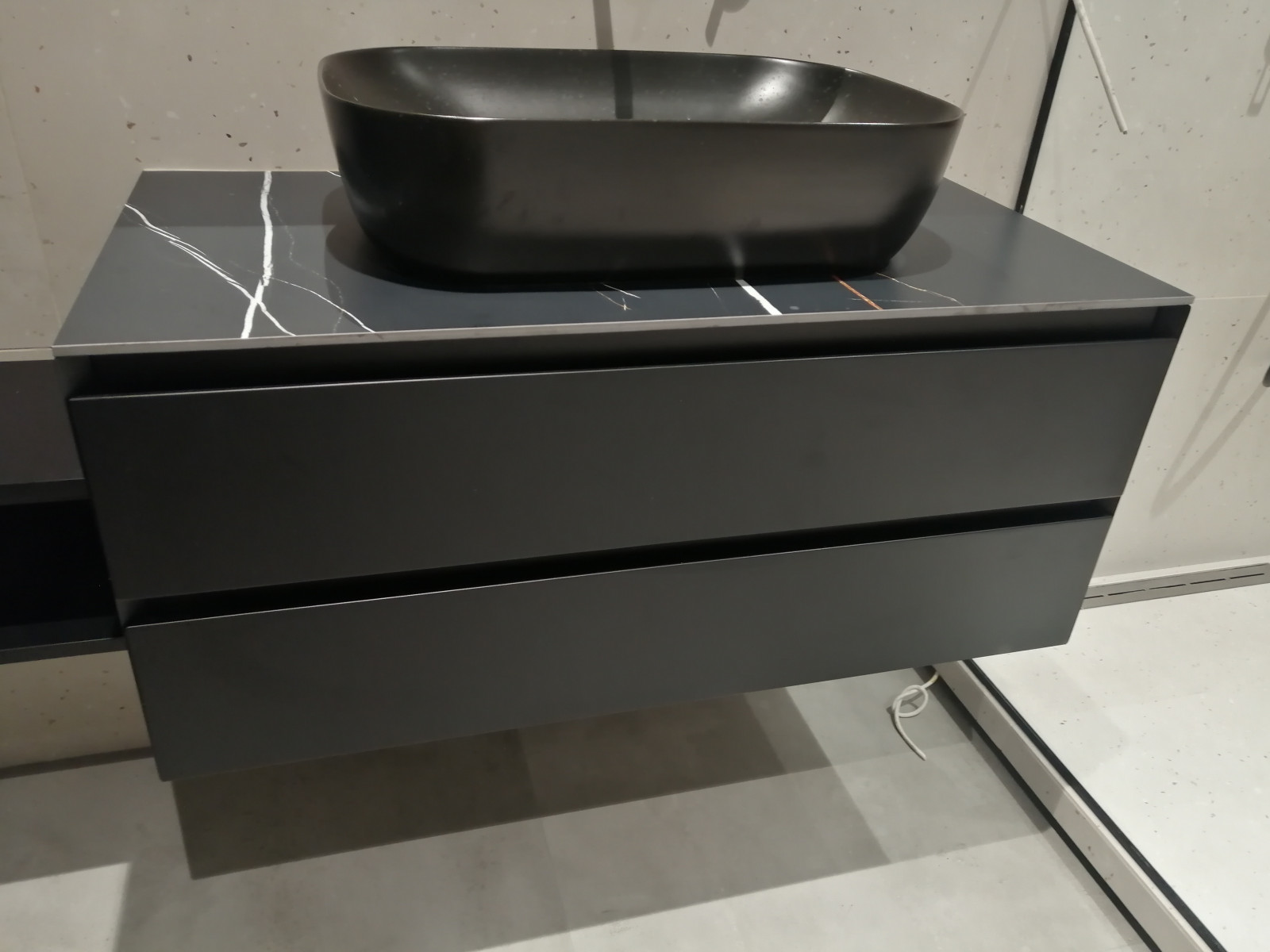 ЖК Центральный