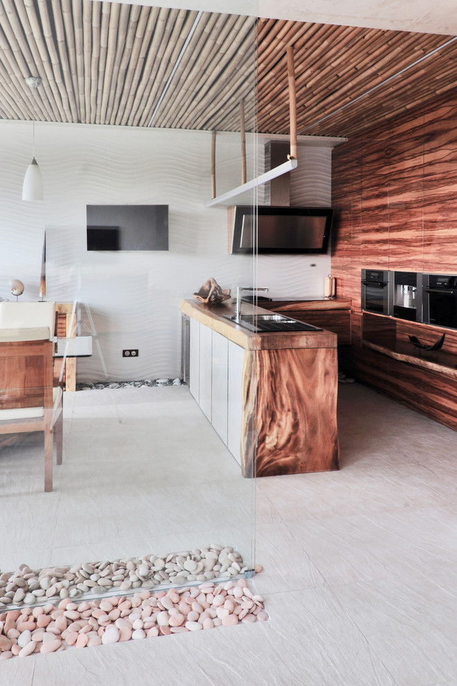 Квартира "Бали"