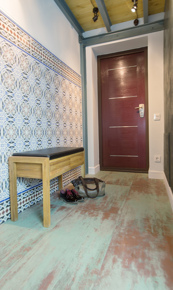 Зеленоградск