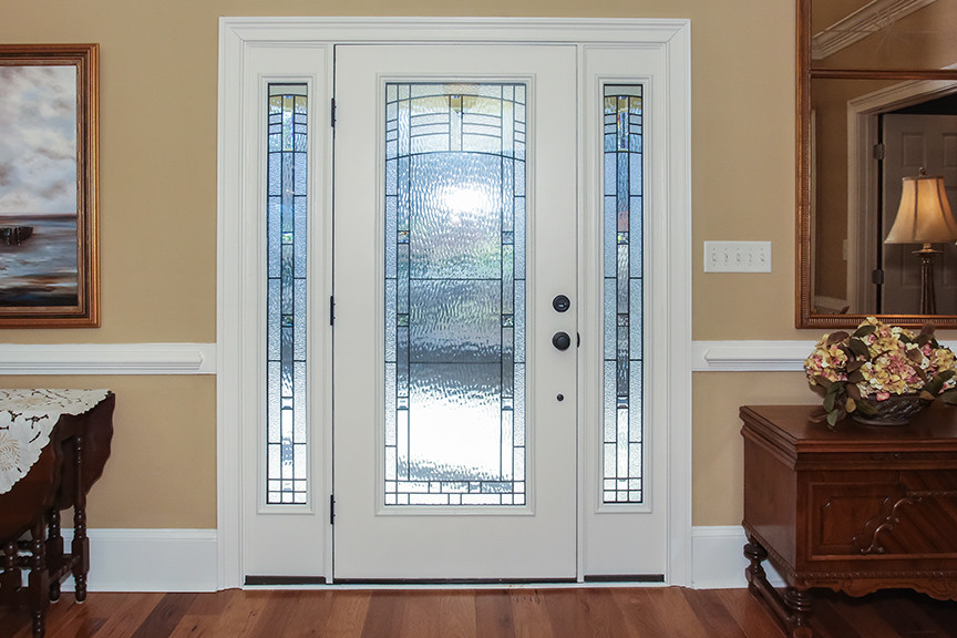 Murrayville Kitchen Remodel