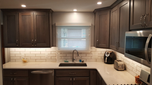 MISC PDQ Projects cuisine