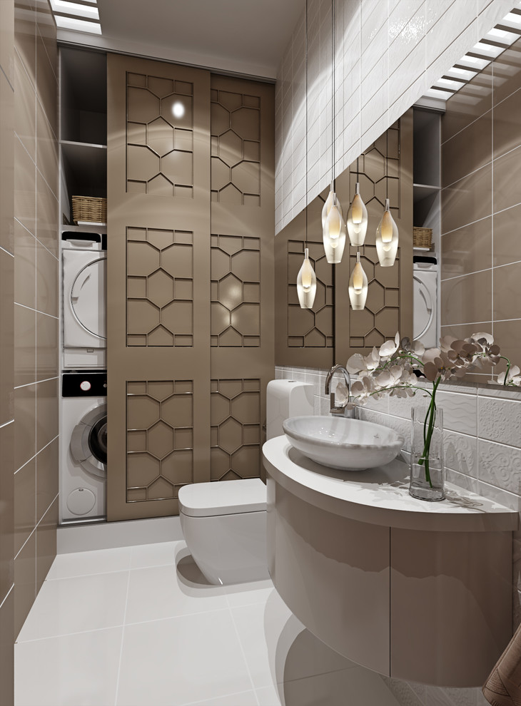 TR_Шуваловский