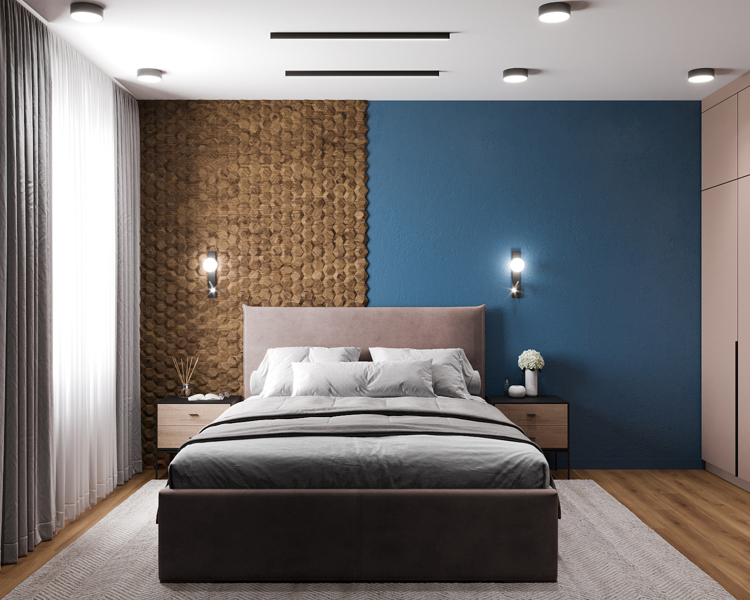 Расцветай в Люблино