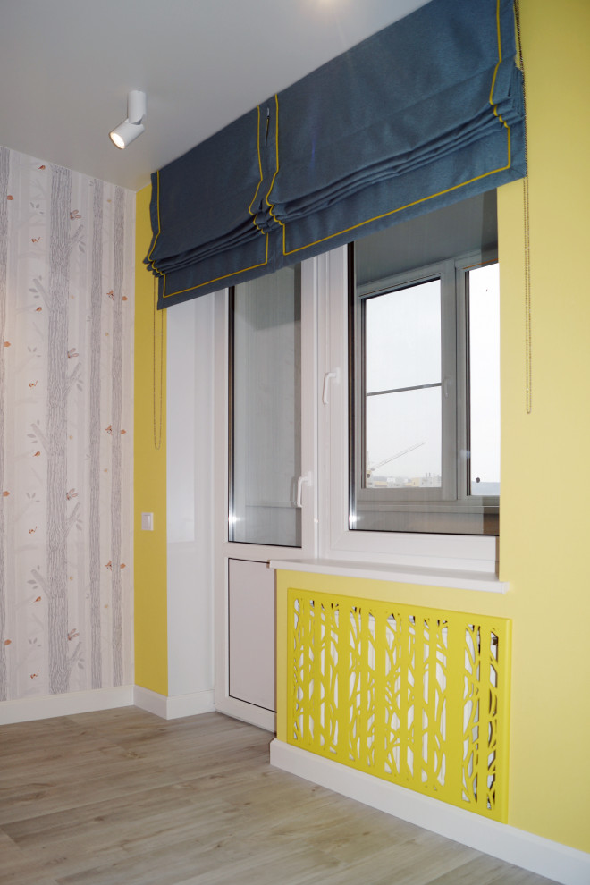 #жкчеремушки_94