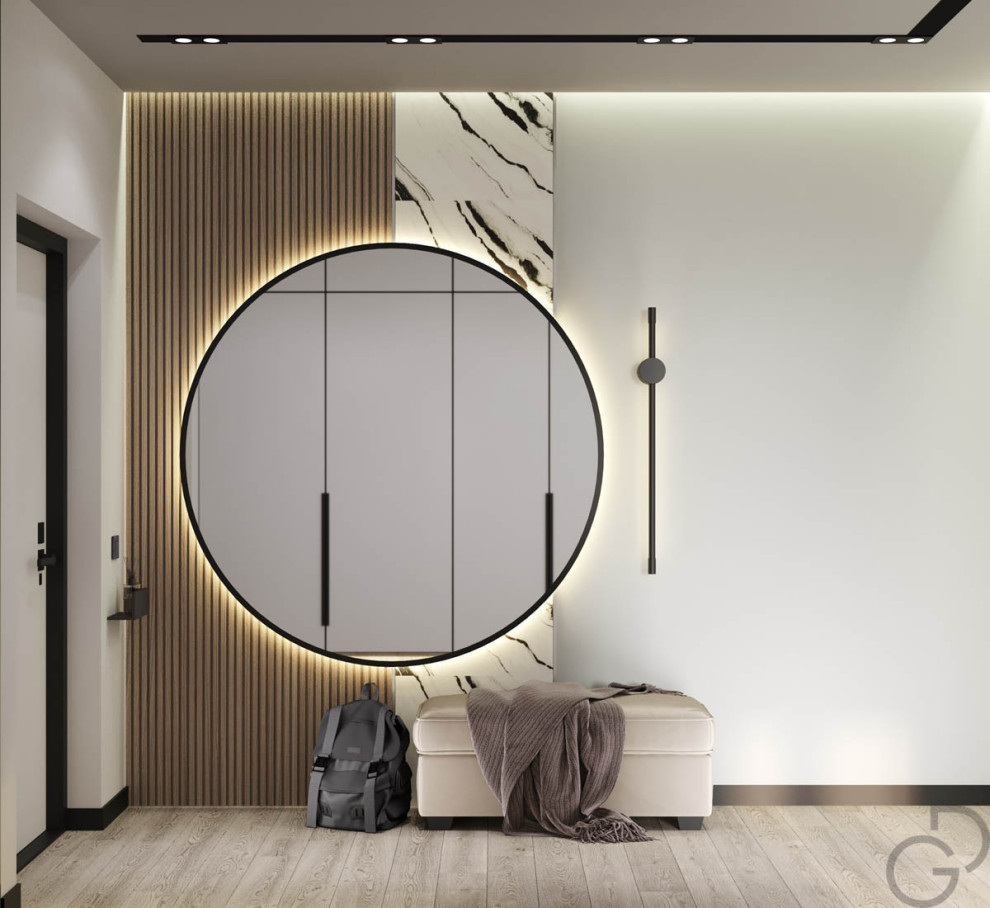 ЖК Домашний