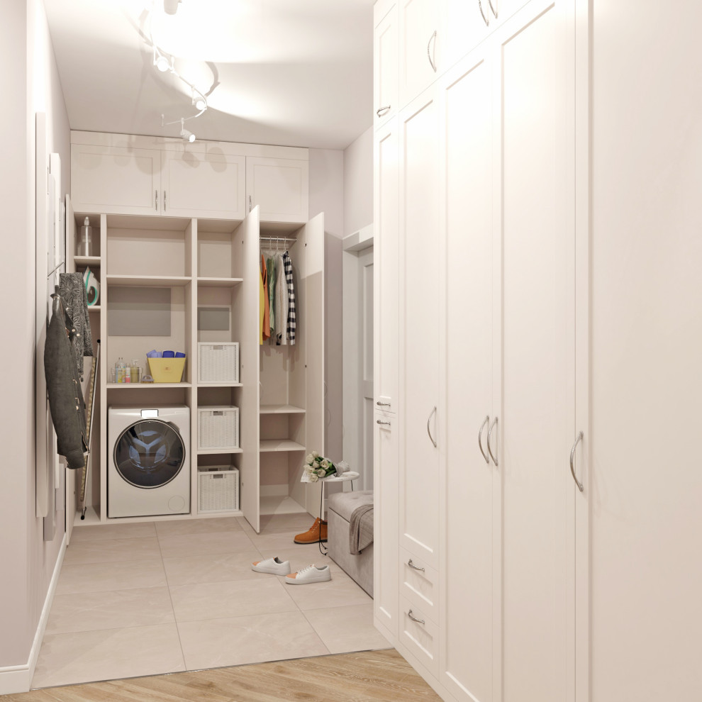 Подарок на свадьбу