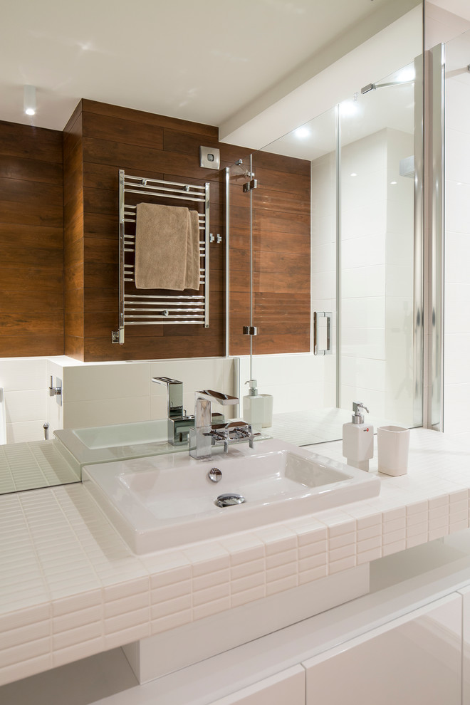 Интерьер для холостяка