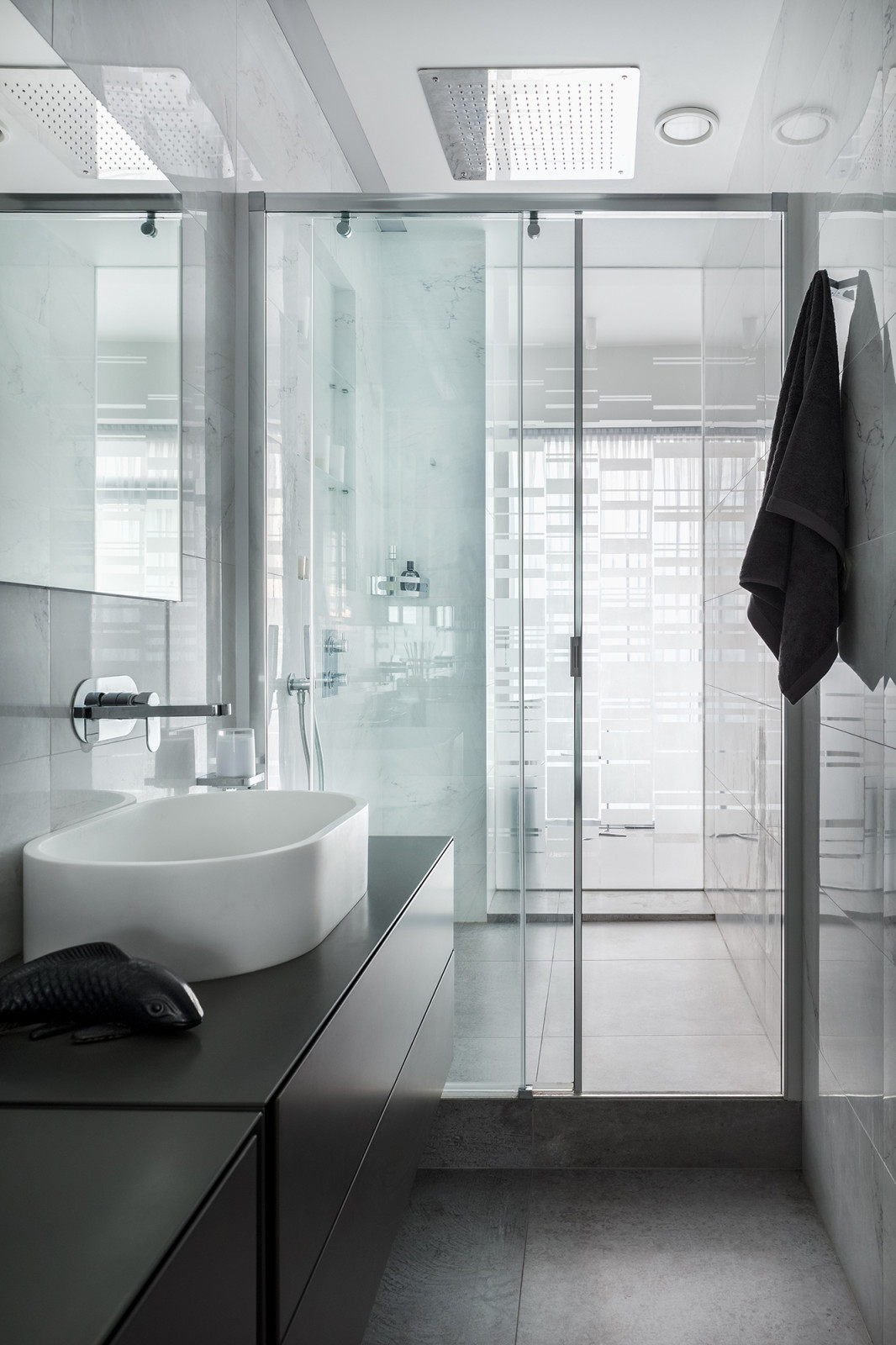 Altezza 40 (Москва сити)