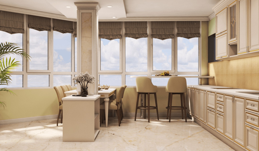 Наши проекты