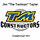 T M Constructors Inc