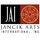 Jancik Arts International Inc