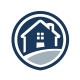 ACA Contracting LLC