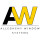 Allegheny Window Systems