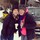 maureen_booth
