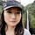 tina_cao53