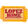 Lopez Home Entertainment