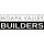 Last commented by Moapa Valley Builders
