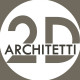 2D ARCHITETTI ASSOCIATI