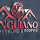 ANGUIANO REMODELING & ROOFING